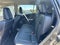 2014 Toyota RAV4 Limited Sport Utility 4D
