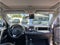2014 Toyota RAV4 Limited Sport Utility 4D