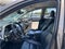 2014 Toyota RAV4 Limited Sport Utility 4D