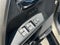 2014 Toyota RAV4 Limited Sport Utility 4D