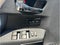 2014 Toyota RAV4 Limited Sport Utility 4D