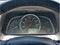 2014 Toyota RAV4 Limited Sport Utility 4D