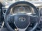 2014 Toyota RAV4 Limited Sport Utility 4D