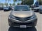 2014 Toyota RAV4 Limited Sport Utility 4D