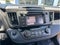 2014 Toyota RAV4 Limited Sport Utility 4D