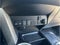 2014 Toyota RAV4 Limited Sport Utility 4D