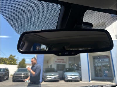 2014 Toyota RAV4 Limited Sport Utility 4D