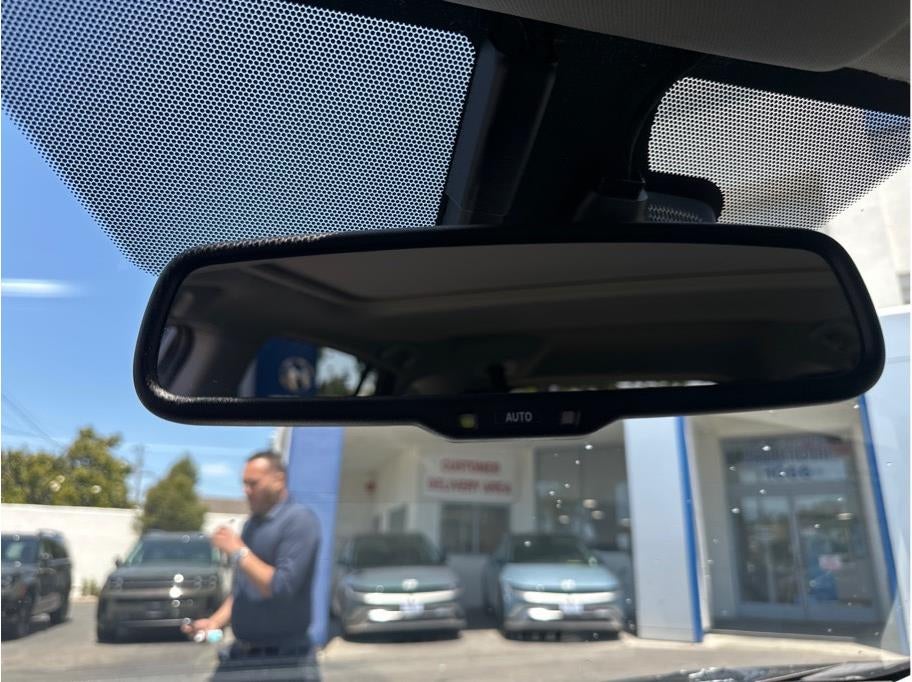 2014 Toyota RAV4 Limited Sport Utility 4D