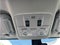 2014 Toyota RAV4 Limited Sport Utility 4D