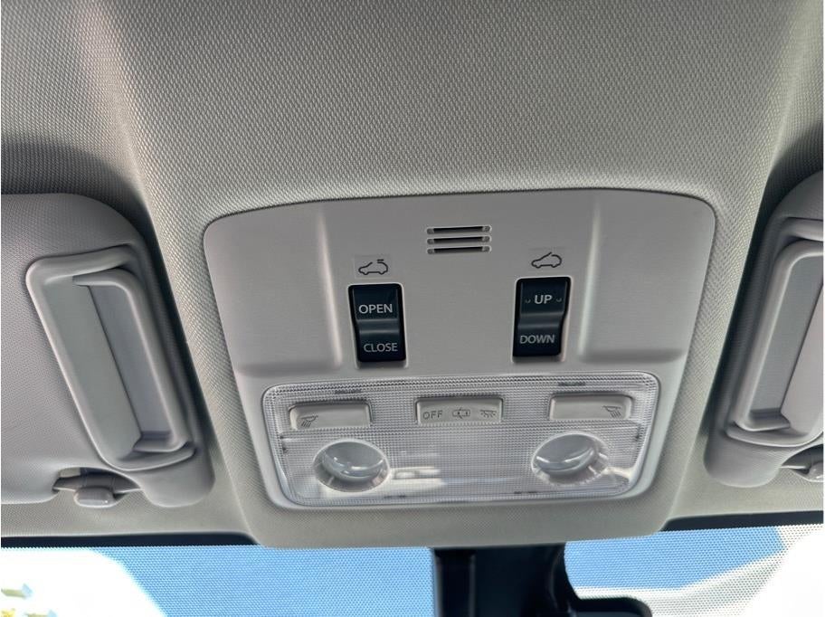 2014 Toyota RAV4 Limited Sport Utility 4D