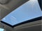 2014 Toyota RAV4 Limited Sport Utility 4D