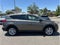 2014 Toyota RAV4 Limited Sport Utility 4D