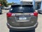 2014 Toyota RAV4 Limited Sport Utility 4D