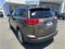 2014 Toyota RAV4 Limited Sport Utility 4D
