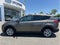 2014 Toyota RAV4 Limited Sport Utility 4D