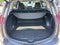 2014 Toyota RAV4 Limited Sport Utility 4D