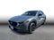 2023 Mazda Mazda CX-30 Carbon Edition Sport Utility 4D