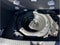 2023 Mazda Mazda CX-30 Carbon Edition Sport Utility 4D