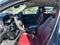 2023 Mazda Mazda CX-30 Carbon Edition Sport Utility 4D