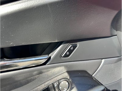 2023 Mazda Mazda CX-30 Carbon Edition Sport Utility 4D