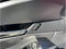 2023 Mazda Mazda CX-30 Carbon Edition Sport Utility 4D