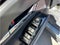 2023 Mazda Mazda CX-30 Carbon Edition Sport Utility 4D