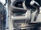 2023 Mazda Mazda CX-30 Carbon Edition Sport Utility 4D