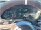 2023 Mazda Mazda CX-30 Carbon Edition Sport Utility 4D