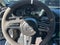 2023 Mazda Mazda CX-30 Carbon Edition Sport Utility 4D