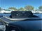 2023 Mazda Mazda CX-30 Carbon Edition Sport Utility 4D