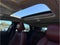 2023 Mazda Mazda CX-30 Carbon Edition Sport Utility 4D