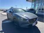 2023 Mazda Mazda CX-30 Carbon Edition Sport Utility 4D