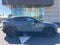 2023 Mazda Mazda CX-30 Carbon Edition Sport Utility 4D