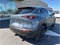 2023 Mazda Mazda CX-30 Carbon Edition Sport Utility 4D