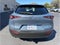 2023 Mazda Mazda CX-30 Carbon Edition Sport Utility 4D