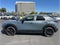 2023 Mazda Mazda CX-30 Carbon Edition Sport Utility 4D
