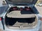 2023 Mazda Mazda CX-30 Carbon Edition Sport Utility 4D