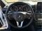 2017 Mercedes-Benz GLE GLE 350 4MATIC® Sport Utility 4D