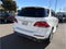 2017 Mercedes-Benz GLE GLE 350 4MATIC® Sport Utility 4D