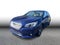 2017 Subaru Legacy 2.5i Limited Sedan 4D