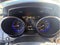 2017 Subaru Legacy 2.5i Limited Sedan 4D