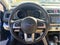 2017 Subaru Legacy 2.5i Limited Sedan 4D