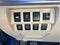 2017 Subaru Legacy 2.5i Limited Sedan 4D