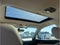 2017 Subaru Legacy 2.5i Limited Sedan 4D
