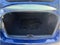 2017 Subaru Legacy 2.5i Limited Sedan 4D
