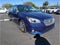 2017 Subaru Legacy 2.5i Limited Sedan 4D
