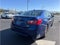 2017 Subaru Legacy 2.5i Limited Sedan 4D