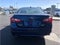 2017 Subaru Legacy 2.5i Limited Sedan 4D