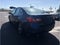 2017 Subaru Legacy 2.5i Limited Sedan 4D