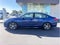 2017 Subaru Legacy 2.5i Limited Sedan 4D